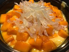 -小团圆糖水铺(襄阳南路店)