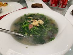 -梅龙镇酒家(南京西路总店)
