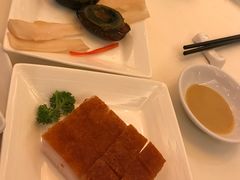-利苑酒家(北角店)