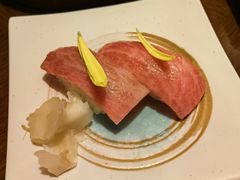 -佛山希尔顿酒店·融誉亚洲美食荟