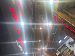 -杨三娘跷脚牛肉(羊子山西路店)