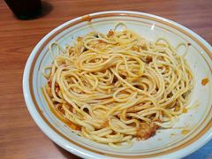 -萨莉亚意式餐厅(国和1000店)