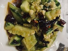 -四妹餐厅(玫瑰街店)