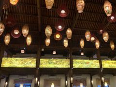 -HOHO餐厅(古子城店)