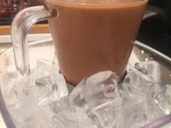 -太兴餐厅(东方广场分店)