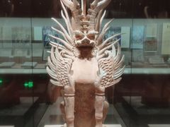 -敦煌市博物馆