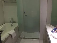 -南美元生态大酒店(海珠店)