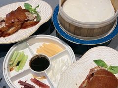 -阿五黄河大鲤鱼(英协路店)