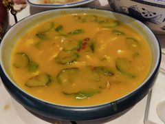 -解家河南菜(商鼎路店)