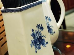 -熙盛源(凤凰街店)