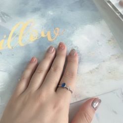 -如一·美甲美睫