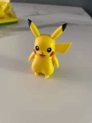 -嘉贝乐电玩城(惠多港购物中心店)