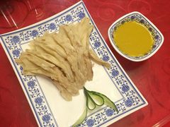 -东兴楼饭庄(六里桥店)