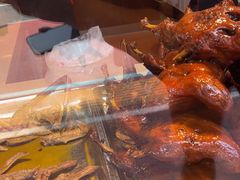 -王浩儿纪六孃甜皮鸭(乐山总店)