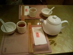 -糖朝(尖沙咀店)