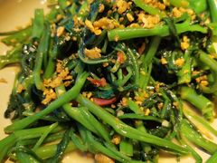 -亚特兰蒂斯·蟹餐厅 CRAB KITCHEN·鲜活海鲜