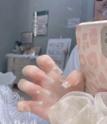 -Halo美甲美睫