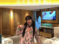 -莆田餐厅PUTIEN(武商MALL店)