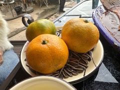 -水岸居湖景农家乐·阳澄湖大闸蟹