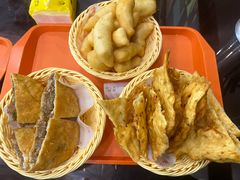 -方中山胡辣汤(成都首店)