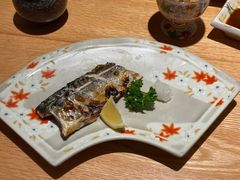 -东瀛阁(锦江宾馆店)
