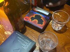 -Helens海伦司小酒馆(成都339店)