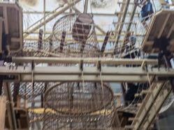 点击看大图 -PIPIKINGDOM皮皮王国欢乐号(欢乐海岸购物中心店)