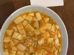-南翔馒头店(豫园店)