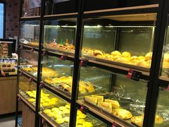 -向阳坊(树兜店)