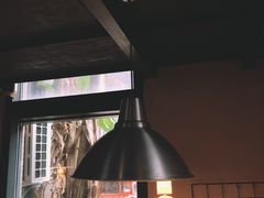 -白日梦奶茶