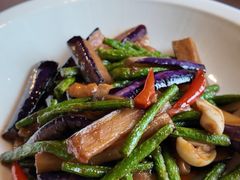 -湖泉水云间餐厅·弥勒地道菜(B座店)