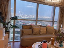 -茜尔维亚修身连锁(闵行莘庄店)