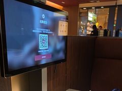 -巴奴毛肚火锅(二七万达店)