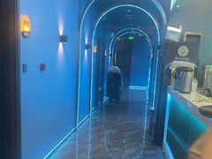 -立里春天印象·影院足疗轻养SPA(二十四城店)
