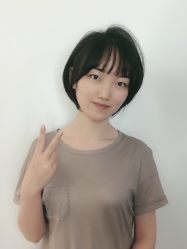 -BULB STUDIO 巴柏明星发型工作室