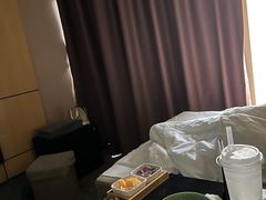 -金色印象·4K影院式足体养生(南滨印象店)