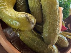 -喀秋莎俄罗斯西餐厅(广州分店)