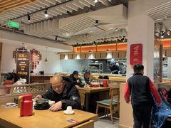 -溢香苑瓦罐(优胜北路店)