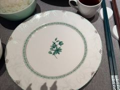 -江南厨子·品苏杭(深圳万象城店)