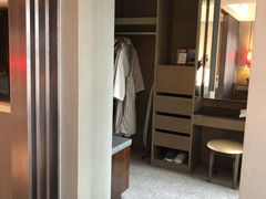 -榛悦隆堡成都酒店(春熙路太古里店)