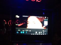 -迪迪派KTV(创业大厦店)