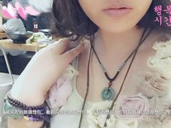 -新影联·华谊兄弟影院(望京店)