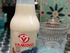 -德意洋洋·东南亚风味馆(动感小西关店)