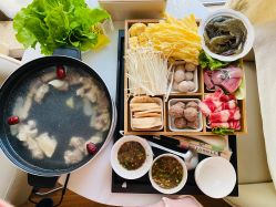 点击看大图 -宝生月子中心(独栋园林·福田店)