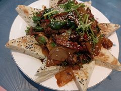 -味道家宴