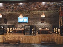 -济州岛汤泉(广宜店)