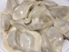 -寻北味品味东北(青浦宝龙店)