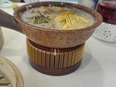 -流花苑精致潮粤菜(越秀店)