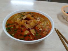 -玉华饮食店(茅台路店)