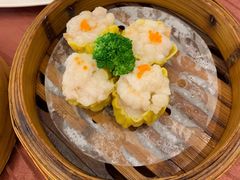 -顺悦酒家(嘉信城市广场店)